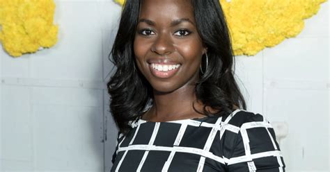 camille winbush porn|‘The Bernie Mac Show’ Star Camille Winbush Reveals Why She’s .